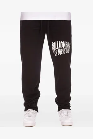 Billionaire Boys Club Pantaloni sportivi Arch