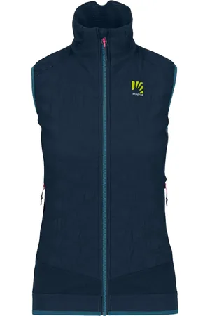 Karpos Gilet da sci Alagna Plus Evo