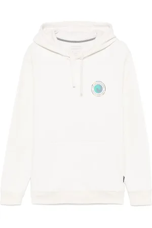 Patagonia Felpa Unity Fitz Uprisal con cappuccio