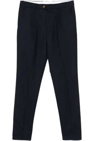 Brunello Cucinelli Pantaloni dritti