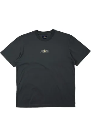 Sperry T-shirt All Day