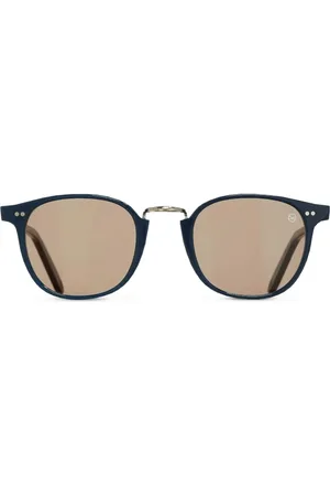 CUTLER & GROSS Occhiali da sole Kingsman