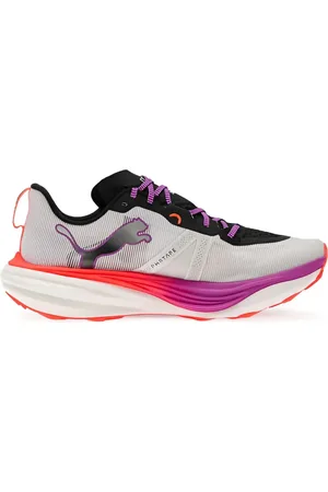 PUMA Sneakers Deviate