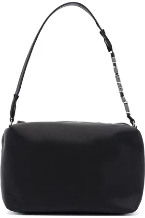 Alexander Wang Borsa a spalla Heiress