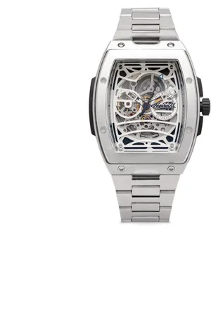 INGERSOLL 1892 Orologio The Challenger 45m