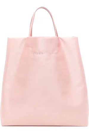 Carven Borsa tote Jeanne