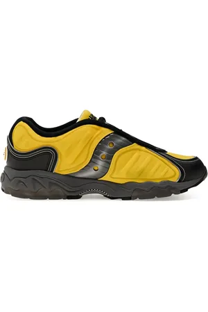 Saucony Sneakers Matrix