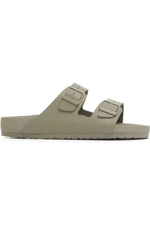 Birkenstock Sandali Arizona Exquisite