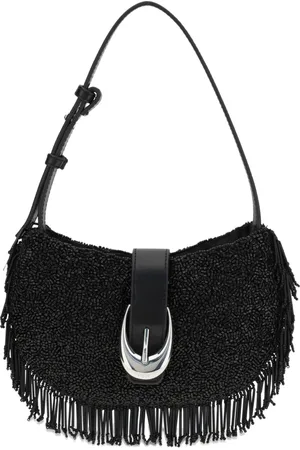 Staud Borsa a spalla Alana