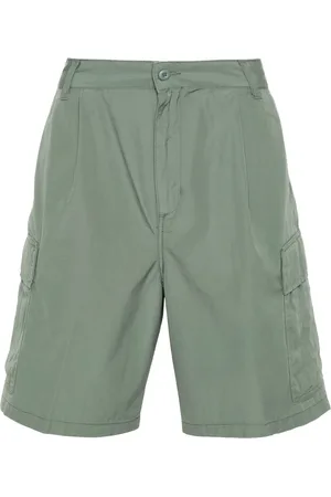 Carhartt Cargo Cole corti