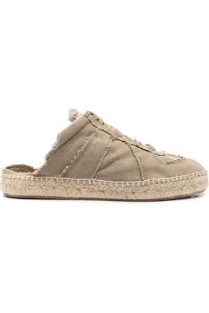Maison Margiela Sneakers Replica