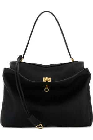 Balenciaga Borsa a spalla Rodeo