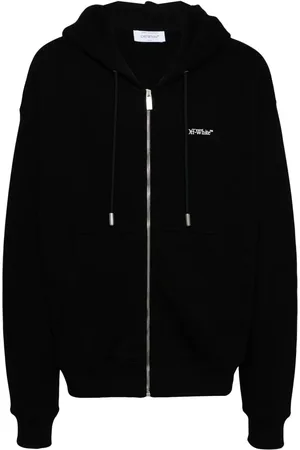 OFF-WHITE Giacca con stampa