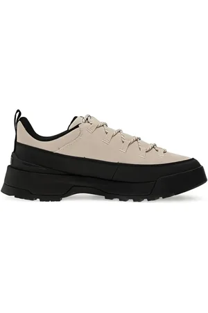 The North Face Sneakers Glenclyffe Urban