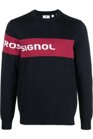 Rossignol Maglione Band
