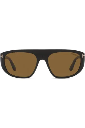 Tom Ford Occhiali da sole Edward