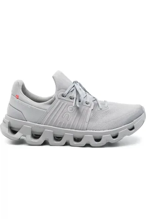 On Running Sneakers Cloudswift 4