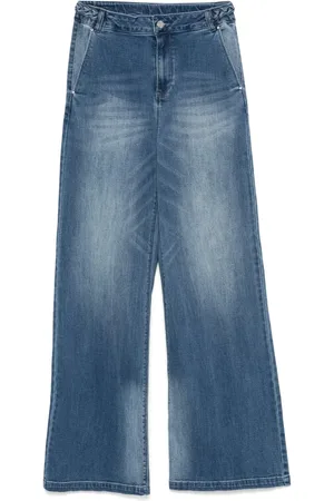 Liu Jo Jeans svasati