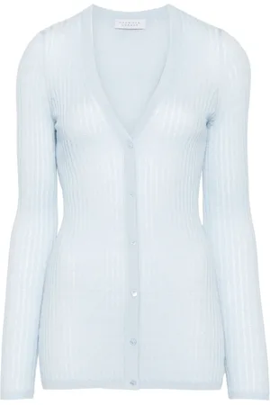 GABRIELA HEARST Cardigan Emma
