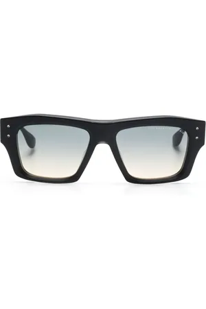 DITA EYEWEAR Occhiali da sole Grandmaster-Eight