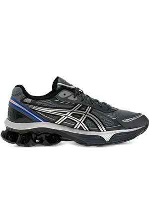 Asics Sneakers Kinetic