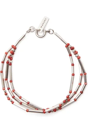 Isabel Marant Bracciale Sergio