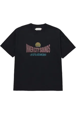 HONOR THE GIFT T-shirt Inner City Sounds