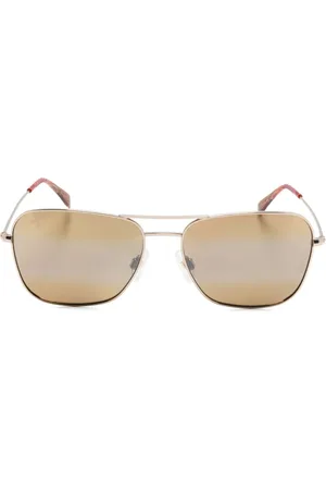 Maui Jim Occhiali da sole Na???auao