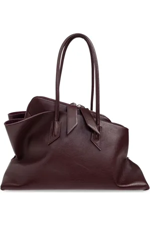 The Attico Borsa tote La Passeggiata media
