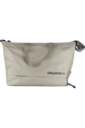 Salomon Borsa a spalla Max