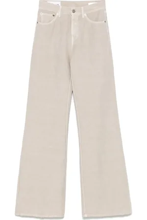 Dondup Pantaloni Amber