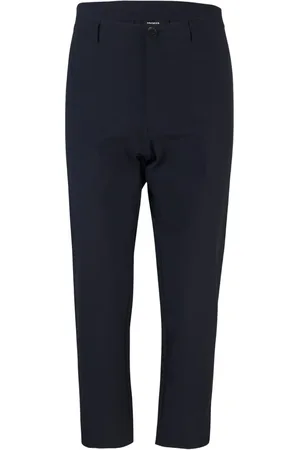 Colmar Chino sartoriali