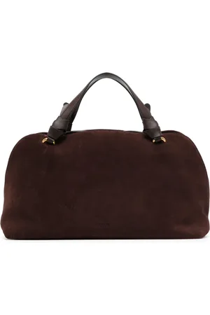 Neous Borsa tote Aries
