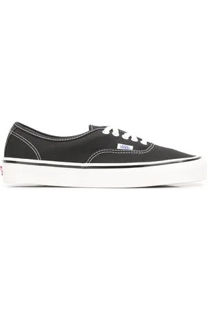 Vans Sneakers Authentic 44 DX