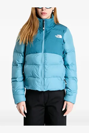 The North Face Giacca Saikuru