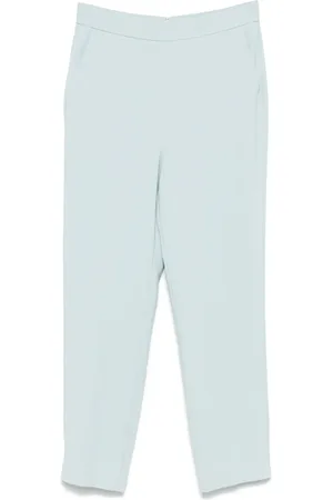 Pinko Pantaloni a vita alta