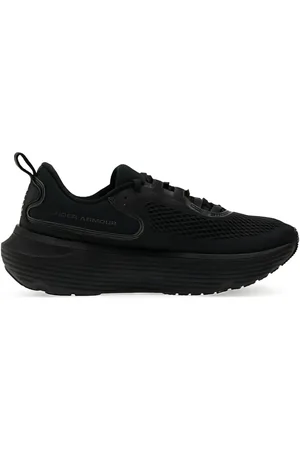 Under Armour Sneakers Infinite Elite 2