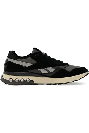 Reebok Sneakers ERS World