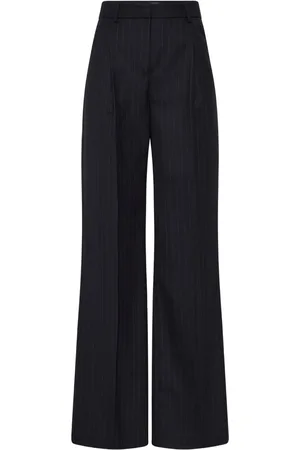 Rebecca Vallance Pantaloni Maxwell