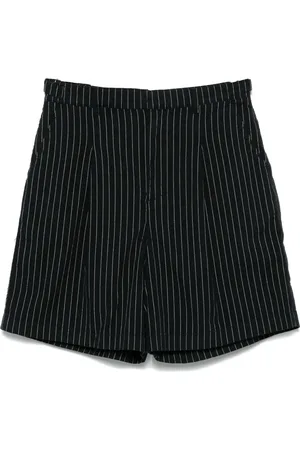 Entire Studios Shorts Aoshi