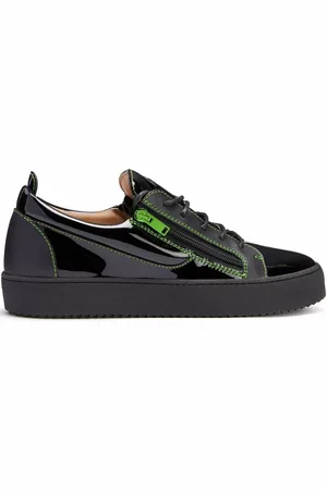 Giuseppe Zanotti Sneakers Frankie