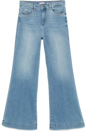 Liu Jo Jeans svasati