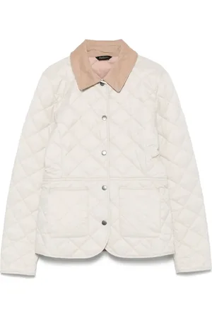 Barbour Giacca Deveron