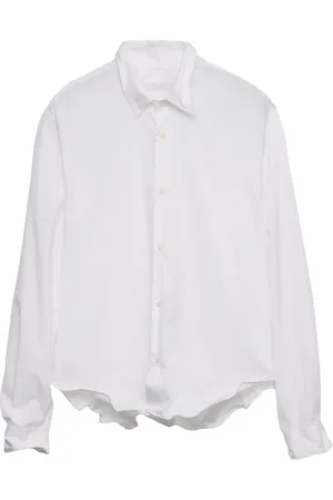 Prada Camicia in cotone