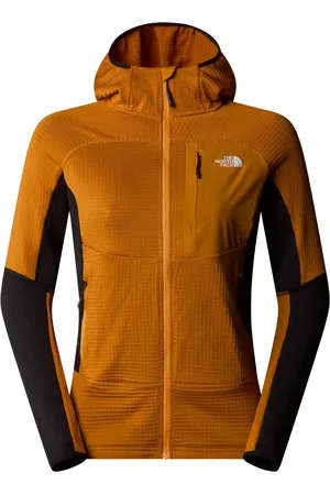 The North Face Giacca sportiva Stormgap Power Grid