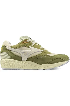 Mizuno Sneakers Contender Premium