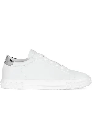 Giuseppe Zanotti Sneakers Blabber