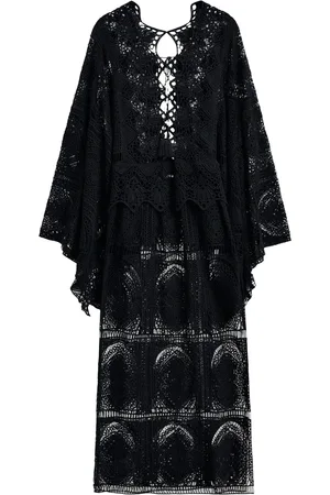 Essentiel Antwerp Abito lungo Hissouri