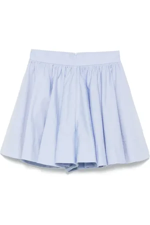 The Andamane Shorts Winona