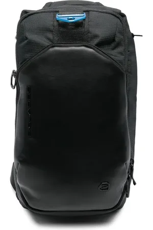 Piquadro Borsa a spalla iPad® mini-compatibile